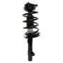 PRT PERFORMANCE RIDE 815386 PRT Complete Strut Assembly