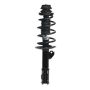 PRT PERFORMANCE RIDE 815387 PRT Complete Strut Assembly
