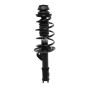 PRT PERFORMANCE RIDE 815388 PRT Complete Strut Assembly
