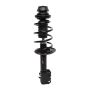 PRT PERFORMANCE RIDE 815388 PRT Complete Strut Assembly