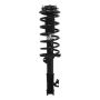 PRT PERFORMANCE RIDE 815391 PRT Complete Strut Assembly