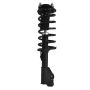 PRT PERFORMANCE RIDE 815391 PRT Complete Strut Assembly