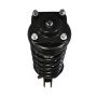 PRT PERFORMANCE RIDE 815392 PRT Complete Strut Assembly