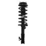 PRT PERFORMANCE RIDE 815392 PRT Complete Strut Assembly