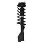 PRT PERFORMANCE RIDE 815392 PRT Complete Strut Assembly