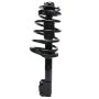 PRT PERFORMANCE RIDE 815394 PRT Complete Strut Assembly