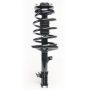 PRT PERFORMANCE RIDE 815394 PRT Complete Strut Assembly