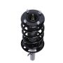 PRT PERFORMANCE RIDE 815395 PRT Complete Strut Assembly