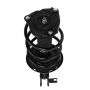 PRT PERFORMANCE RIDE 815397 PRT Complete Strut Assembly