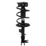 PRT PERFORMANCE RIDE 815397 PRT Complete Strut Assembly