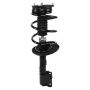 PRT PERFORMANCE RIDE 815397 PRT Complete Strut Assembly