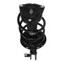 PRT PERFORMANCE RIDE 815398 PRT Complete Strut Assembly