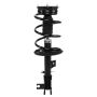 PRT PERFORMANCE RIDE 815398 PRT Complete Strut Assembly