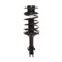 PRT PERFORMANCE RIDE 815841 PRT Complete Strut Assembly