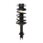 PRT PERFORMANCE RIDE 815842 PRT Complete Strut Assembly