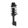 PRT PERFORMANCE RIDE 815842 PRT Complete Strut Assembly
