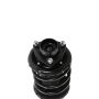 PRT PERFORMANCE RIDE 815882 PRT Complete Strut Assembly