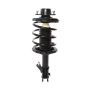 PRT PERFORMANCE RIDE 815882 PRT Complete Strut Assembly