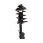 PRT PERFORMANCE RIDE 815882 PRT Complete Strut Assembly