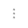 PRT PERFORMANCE RIDE 815883 PRT Complete Strut Assembly