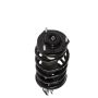 PRT PERFORMANCE RIDE 815883 PRT Complete Strut Assembly