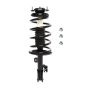 PRT PERFORMANCE RIDE 815883 PRT Complete Strut Assembly