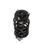 PRT PERFORMANCE RIDE 815884 PRT Complete Strut Assembly