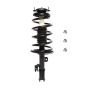 PRT PERFORMANCE RIDE 815884 PRT Complete Strut Assembly