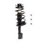 PRT PERFORMANCE RIDE 815884 PRT Complete Strut Assembly