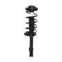 PRT PERFORMANCE RIDE 815903 PRT Complete Strut Assembly