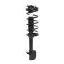 PRT PERFORMANCE RIDE 815903 PRT Complete Strut Assembly