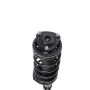 PRT PERFORMANCE RIDE 815904 PRT Complete Strut Assembly