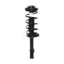 PRT PERFORMANCE RIDE 815904 PRT Complete Strut Assembly