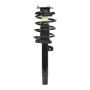 PRT PERFORMANCE RIDE 815905 PRT Complete Strut Assembly