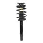 PRT PERFORMANCE RIDE 815905 PRT Complete Strut Assembly