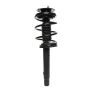 PRT PERFORMANCE RIDE 815906 PRT Complete Strut Assembly