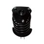 PRT PERFORMANCE RIDE 815907 PRT Complete Strut Assembly