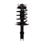 PRT PERFORMANCE RIDE 815907 PRT Complete Strut Assembly