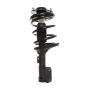 PRT PERFORMANCE RIDE 815909 PRT Complete Strut Assembly