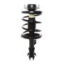 PRT PERFORMANCE RIDE 815910 PRT Complete Strut Assembly