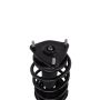 PRT PERFORMANCE RIDE 815913 PRT Complete Strut Assembly