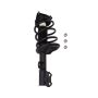 PRT PERFORMANCE RIDE 815913 PRT Complete Strut Assembly