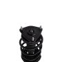 PRT PERFORMANCE RIDE 815914 PRT Complete Strut Assembly