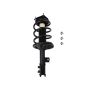 PRT PERFORMANCE RIDE 815914 PRT Complete Strut Assembly