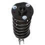 PRT PERFORMANCE RIDE 815915 PRT Complete Strut Assembly