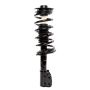PRT PERFORMANCE RIDE 815915 PRT Complete Strut Assembly