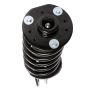 PRT PERFORMANCE RIDE 815916 PRT Complete Strut Assembly