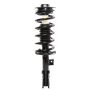 PRT PERFORMANCE RIDE 815916 PRT Complete Strut Assembly