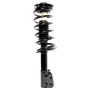 PRT PERFORMANCE RIDE 815916 PRT Complete Strut Assembly