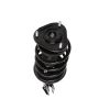 PRT PERFORMANCE RIDE 815917 PRT Complete Strut Assembly